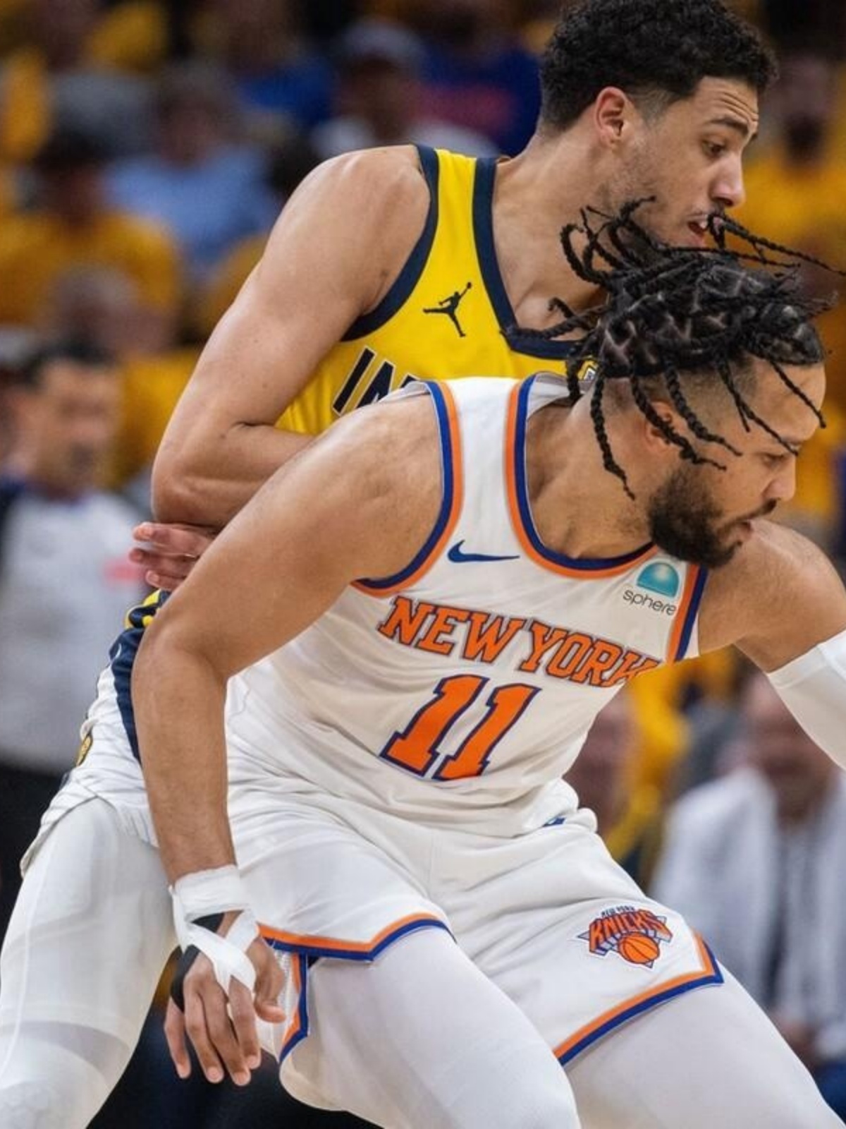 九游APP-快船七连客收官战