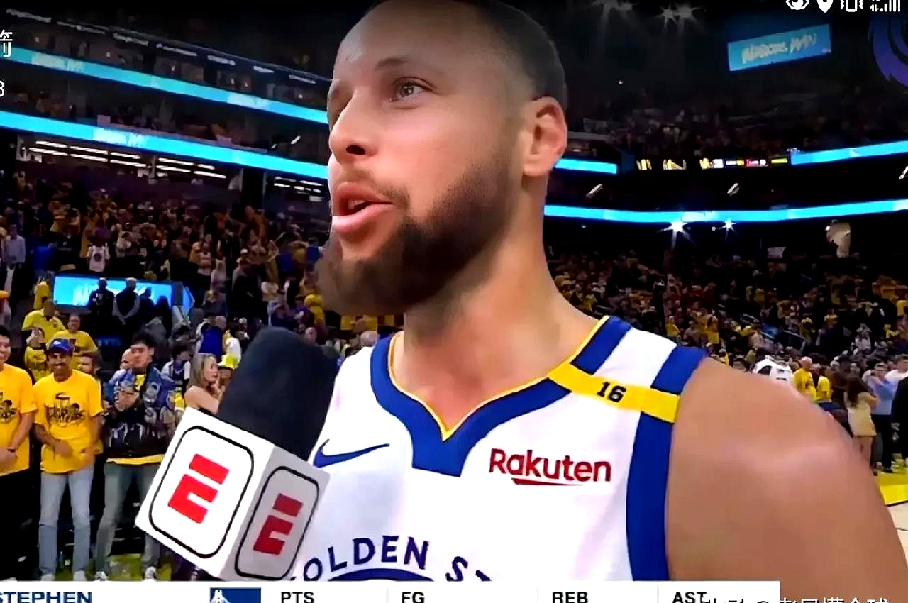 九游娱乐-未虑胜先言败原句