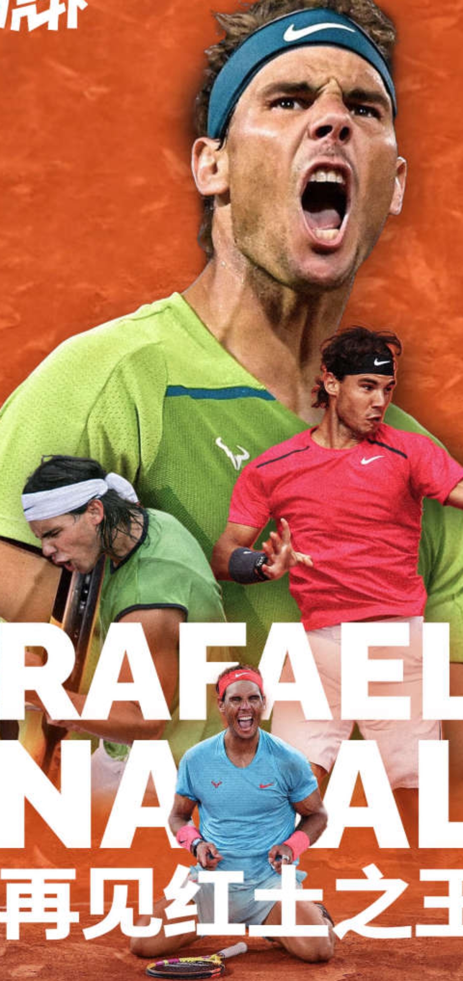 九游娱乐-美国队长老了后去哪了