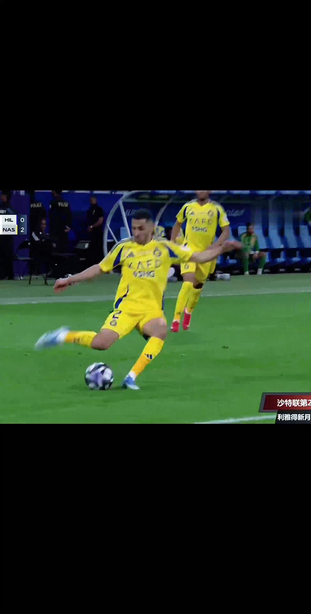 九游官网-c罗连续11场比赛破门