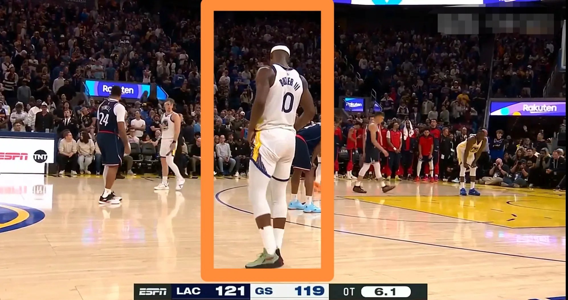 九游-公牛交易巴特勒球迷