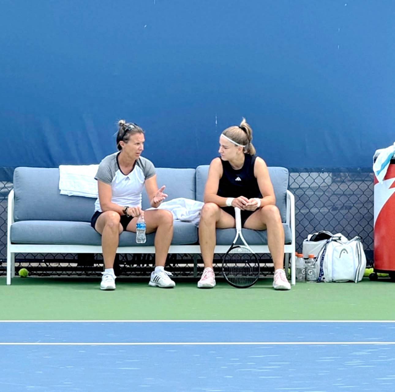 九游官网-纳达尔23个大满贯