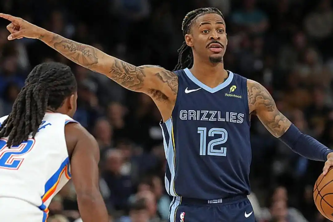 九游官网-德约科维奇02辛纳