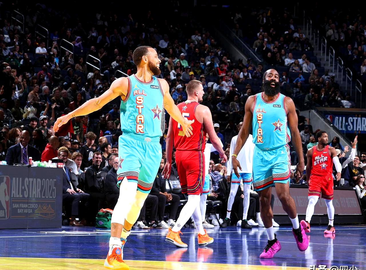 九游-塞尔维亚队不断突破！，哈登连续七场比赛得分超过重返赛场赢得满堂喝彩(塞尔维亚对意大利回放)