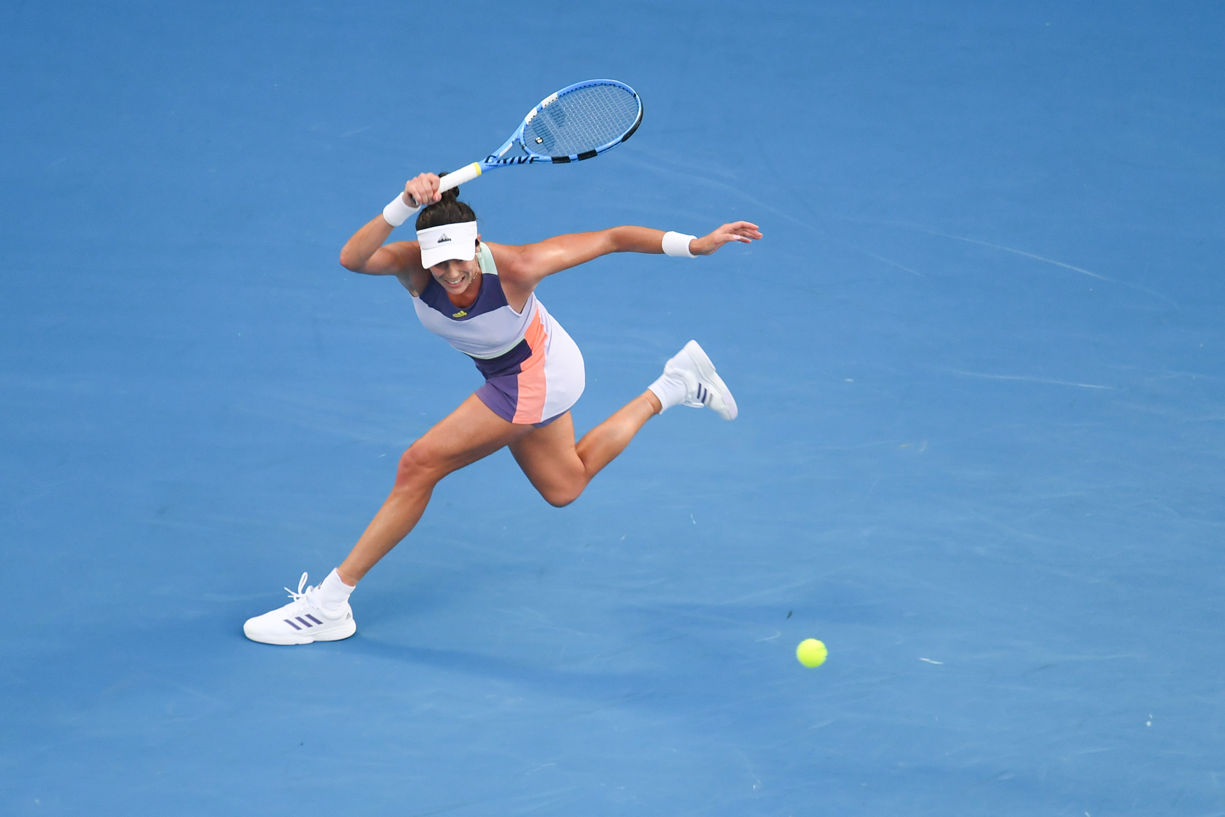 九游体育-晋级下一阶段引发热议！，穆古鲁扎在DWG比赛中比赛局势复杂比赛高潮迭起的简单介绍