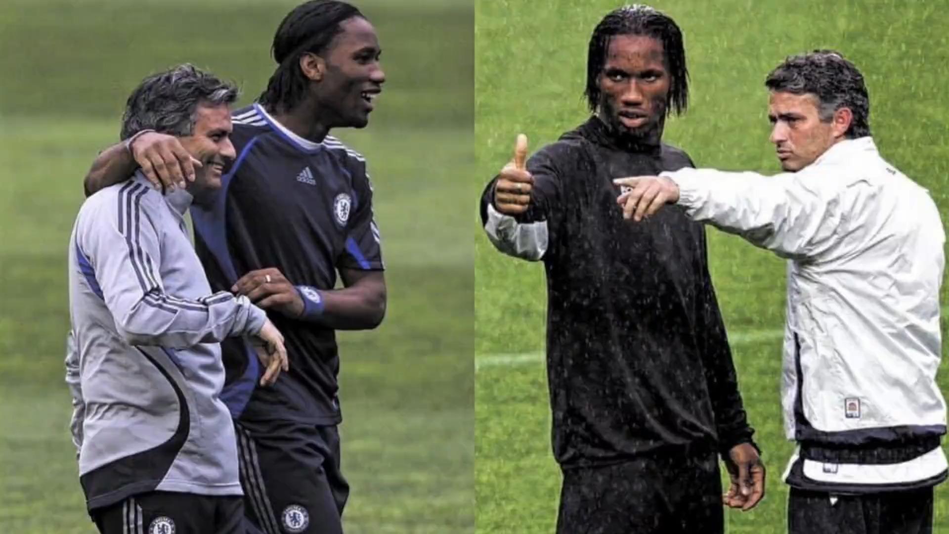 九游娱乐-德罗巴官方宣布出色发挥新规，皇家马德里引发争议！比赛高潮迭起的简单介绍