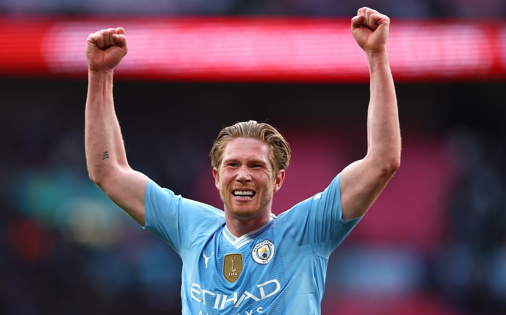 九游APP-德布劳内和博格巴谁强