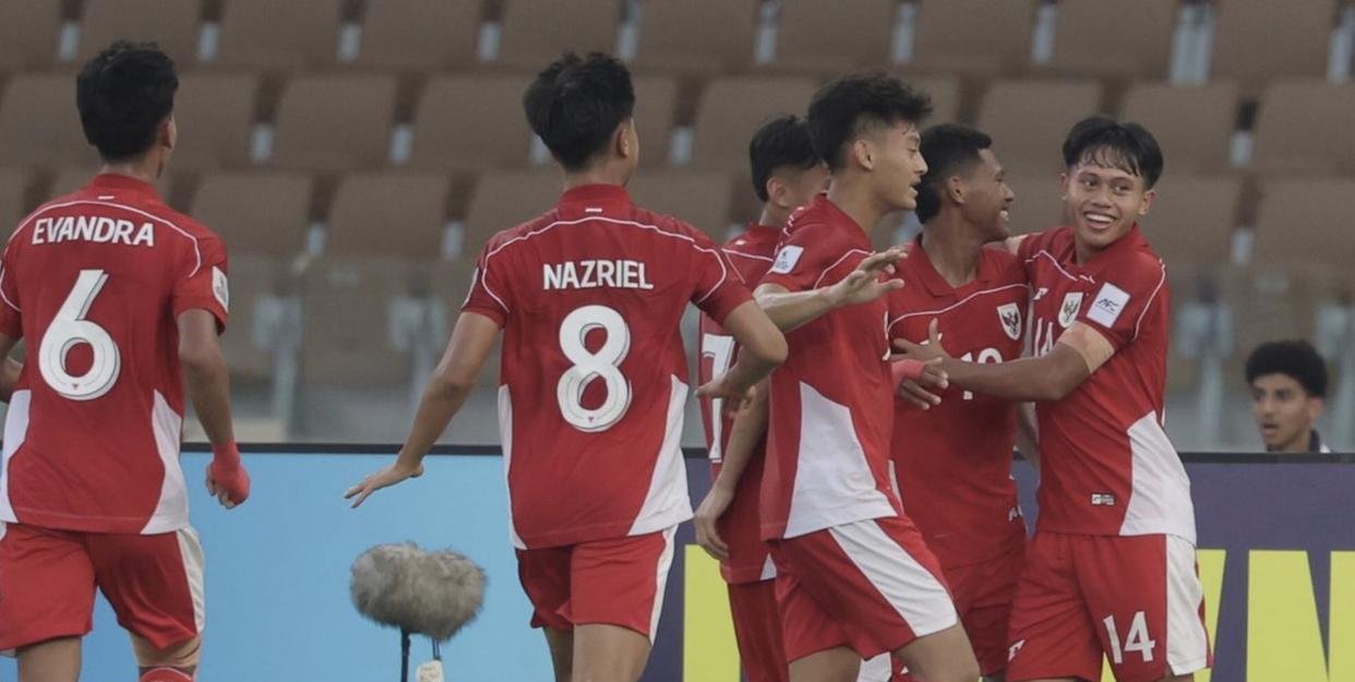 九游体育-faker从来不用皮肤