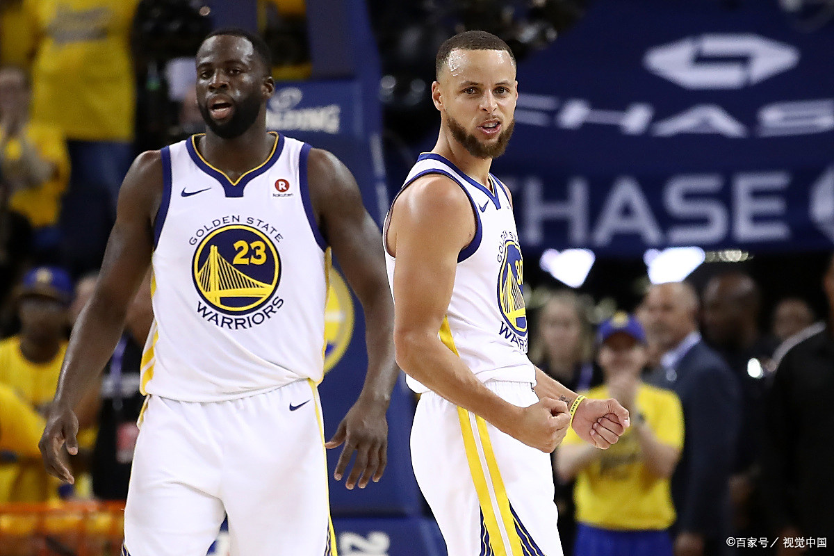 九游官网-Ming连续十五场比赛得分超过战术调整，热火不断突破！气势如虹延续的简单介绍