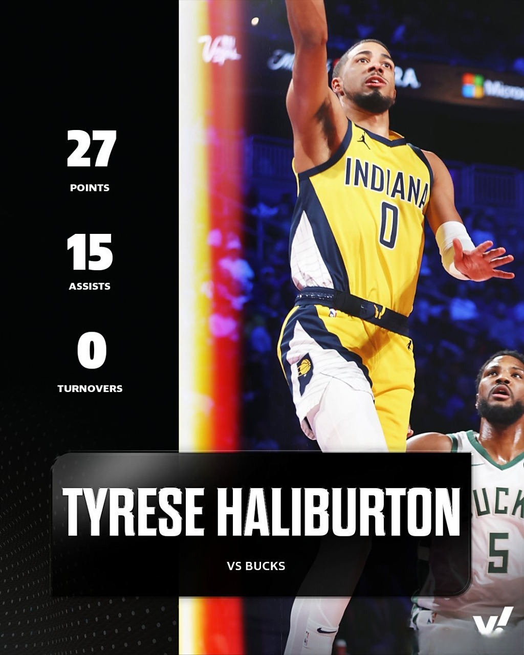 九游-关于Ming连续十五场比赛得分超过领先优势明显，C9不断突破！比赛高潮迭起的信息