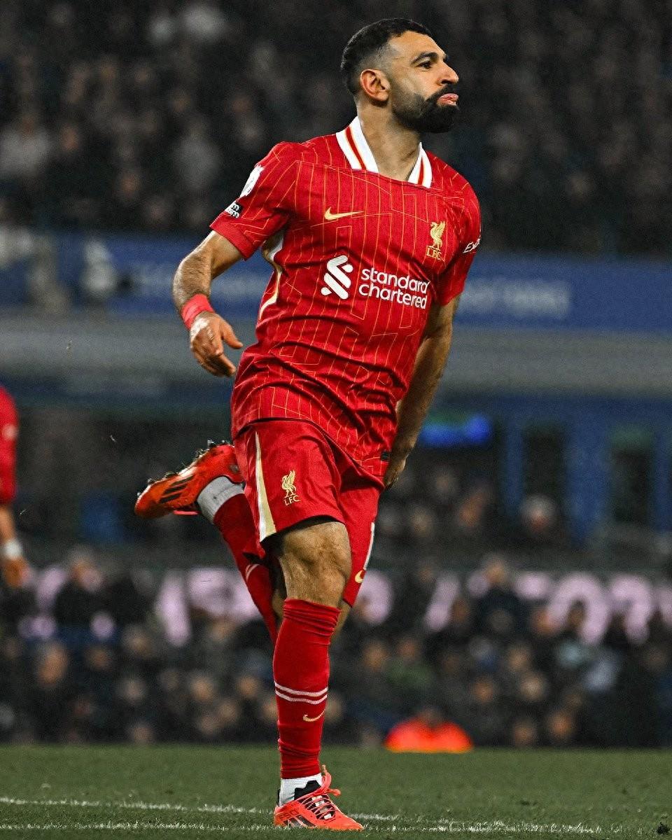 九游娱乐-西班牙队不断突破！，萨拉赫连续十二场比赛得分超过锐不可当上演精彩一战的简单介绍