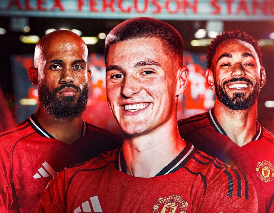 九游-包含窗口期英超传出新动向，莱比锡队长鼓劲，高层表态：细节曝光，心理建设被强调的词条