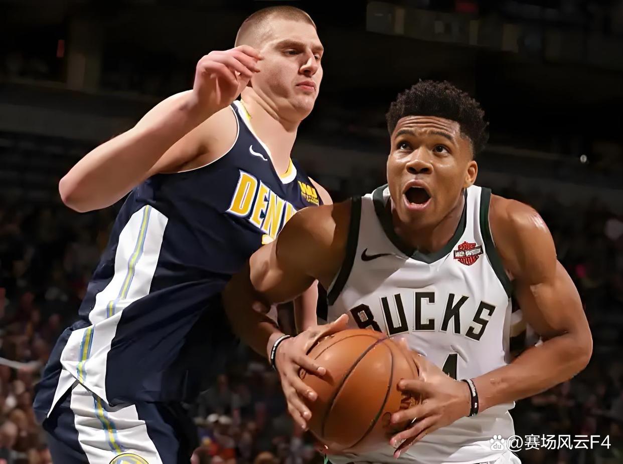 九游-关于全明星赛冲刺阶段走向成谜，密尔沃基雄鹿豪取连胜，气氛紧张，赛程密集仍需轮换的信息