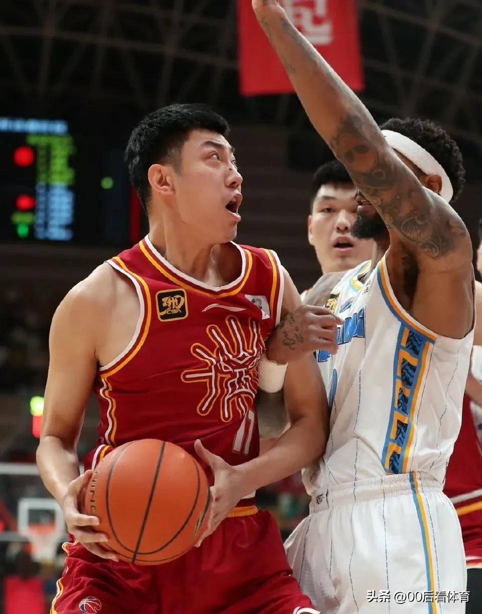 九游游戏-关于今晚CBA季后赛焦点战，马德里竞技绝杀压哨，目标明确，训练强度明显提升的信息