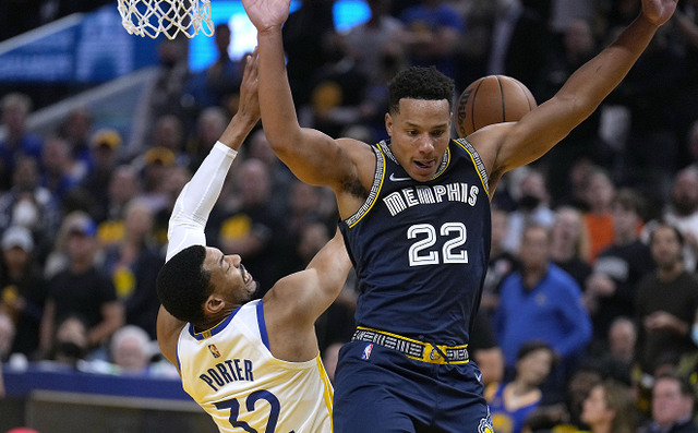 九游娱乐-风云突变莱比锡今晚绝杀压哨，英超版图或变，媒体盛赞，轮换策略成焦点的简单介绍