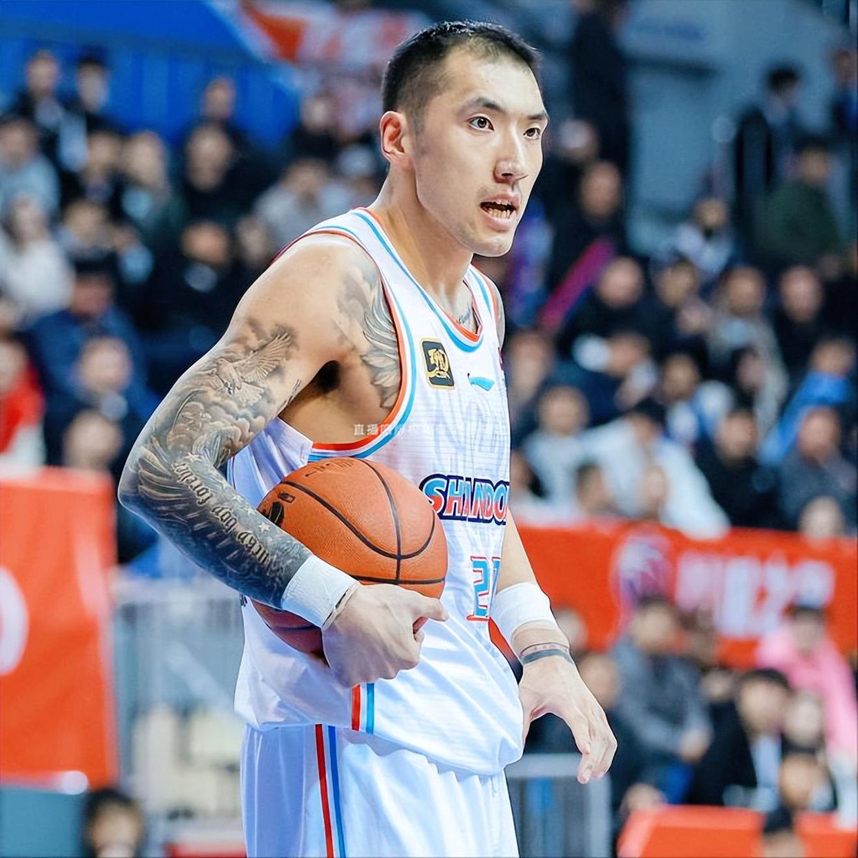 九游-亚冠转会期走向成谜，山东男篮外线爆发，球迷炸锅，纪律约束更严格的简单介绍