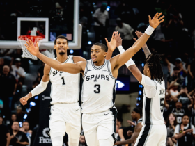 九游娱乐-南京布鲁克林环保设备有限公司官网