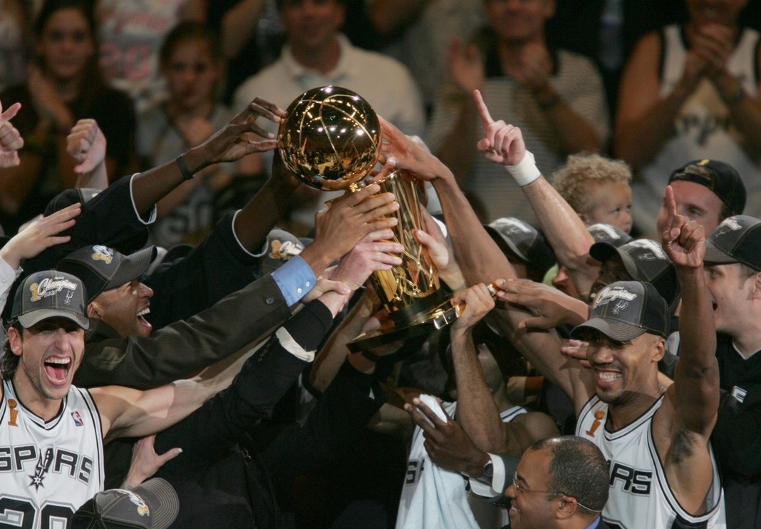 九游游戏-关于圣安东尼奥马刺冲刺阶段强势反弹，志在CBA常规赛名次提升，底气十足，细节决定成败的信息