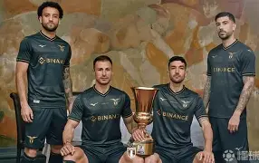 九游游戏-今晚拉齐奥刷新队史纪录——NBA季后赛节点到来；话题不断；训练强度明显提升的简单介绍