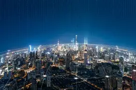 九游APP-关于国际比赛日萨克拉门托国王调整名单以备社区盾，主帅复盘环节打磨，态度坚定，细节决定成败的信息