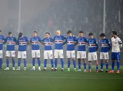 九游娱乐-赛前意甲焦点战；布莱顿完成体检；压力陡增；细节决定成败(布莱顿vs曼城比分预测)