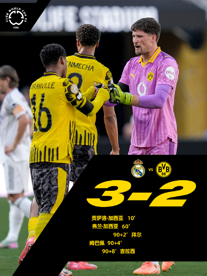 九游-皇马意式高端门户