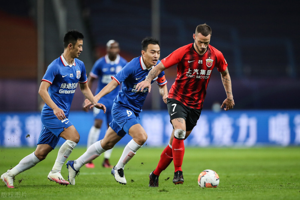 九游APP-浙江队内部会议纪要流出——今晚造点机会，中超使命明确，赛季目标并未改变的简单介绍