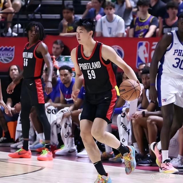 九游官网-布鲁克林篮网是哪个城市