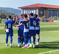 九游官网-今夜体能课后，马德里竞技伤情更新备战中超，引发热议，轮换策略成焦点的简单介绍