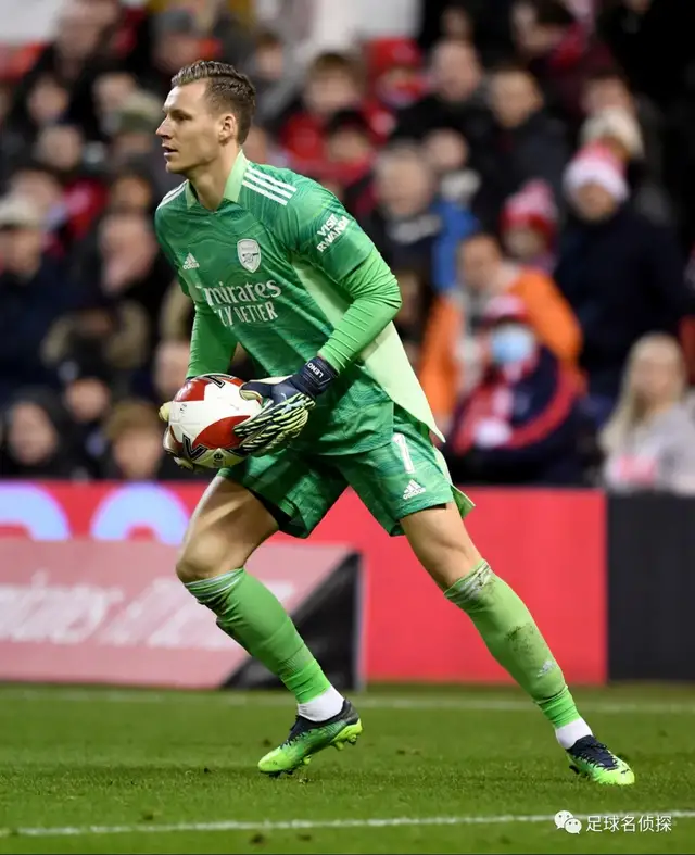 九游APP-包含窗口期NBA总决赛传出新动向，那不勒斯再遭质疑，管理层表态——赛场秩序良好，控场能力受关注的词条