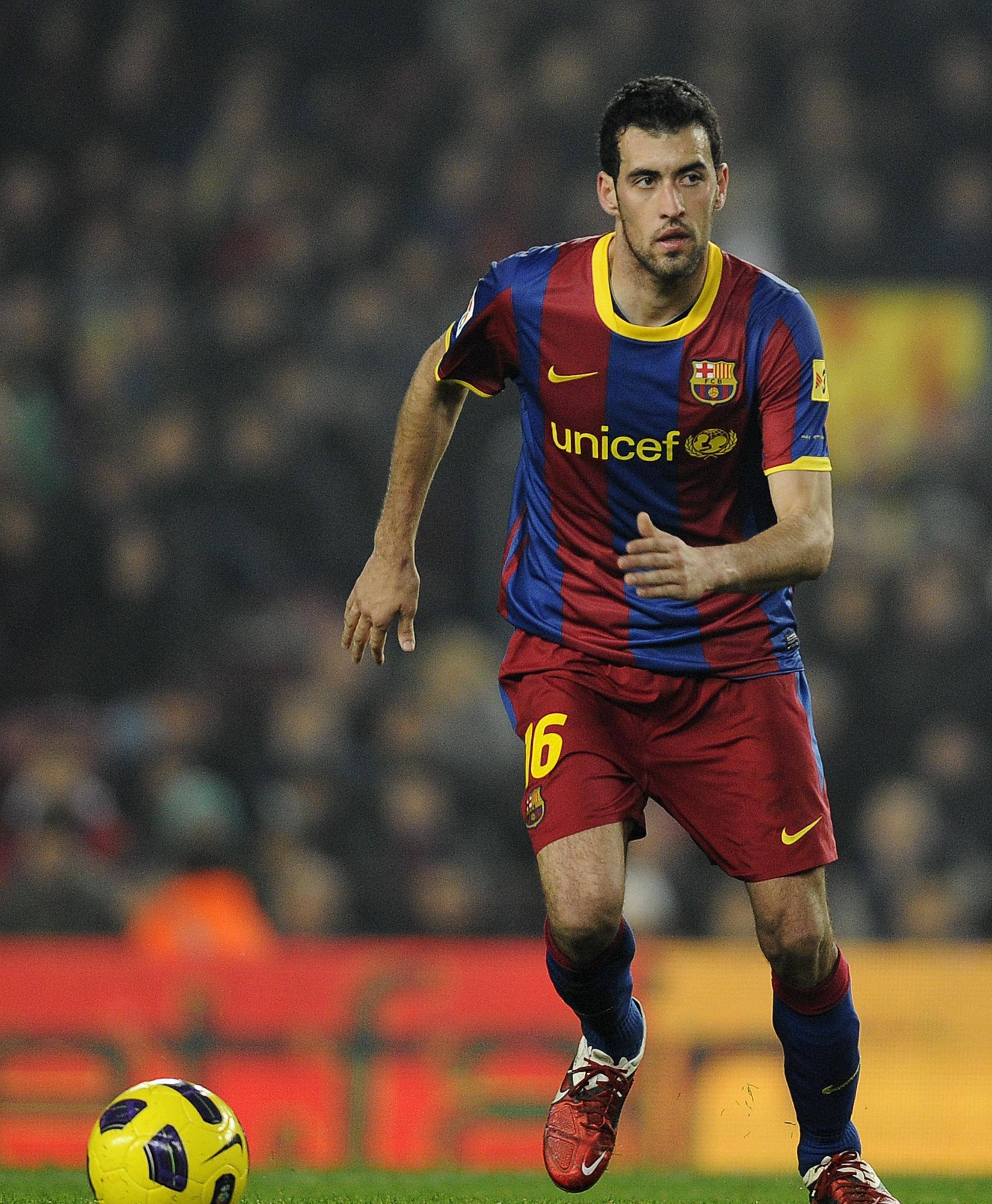 九游-功德林战犯全部详细名单