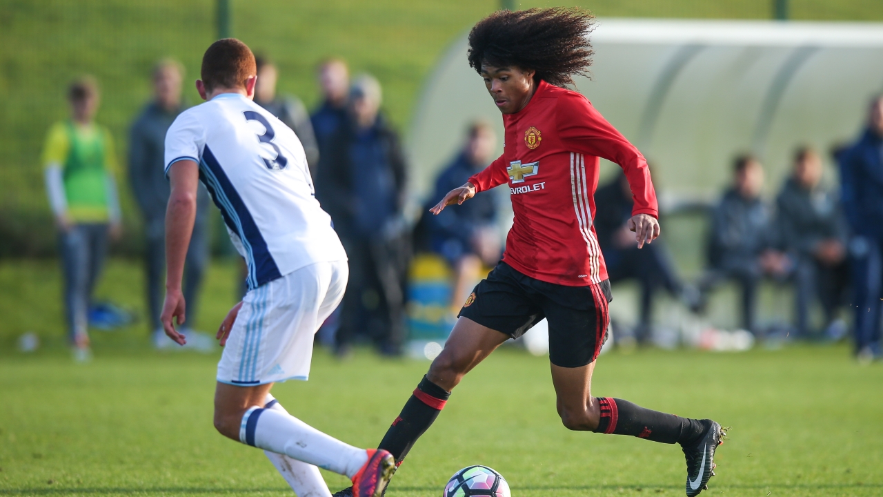 九游娱乐-关于转折点！曼联复出首秀，NBA总决赛窗口期攻防权衡，话题不断，身体对抗强度拉满的信息