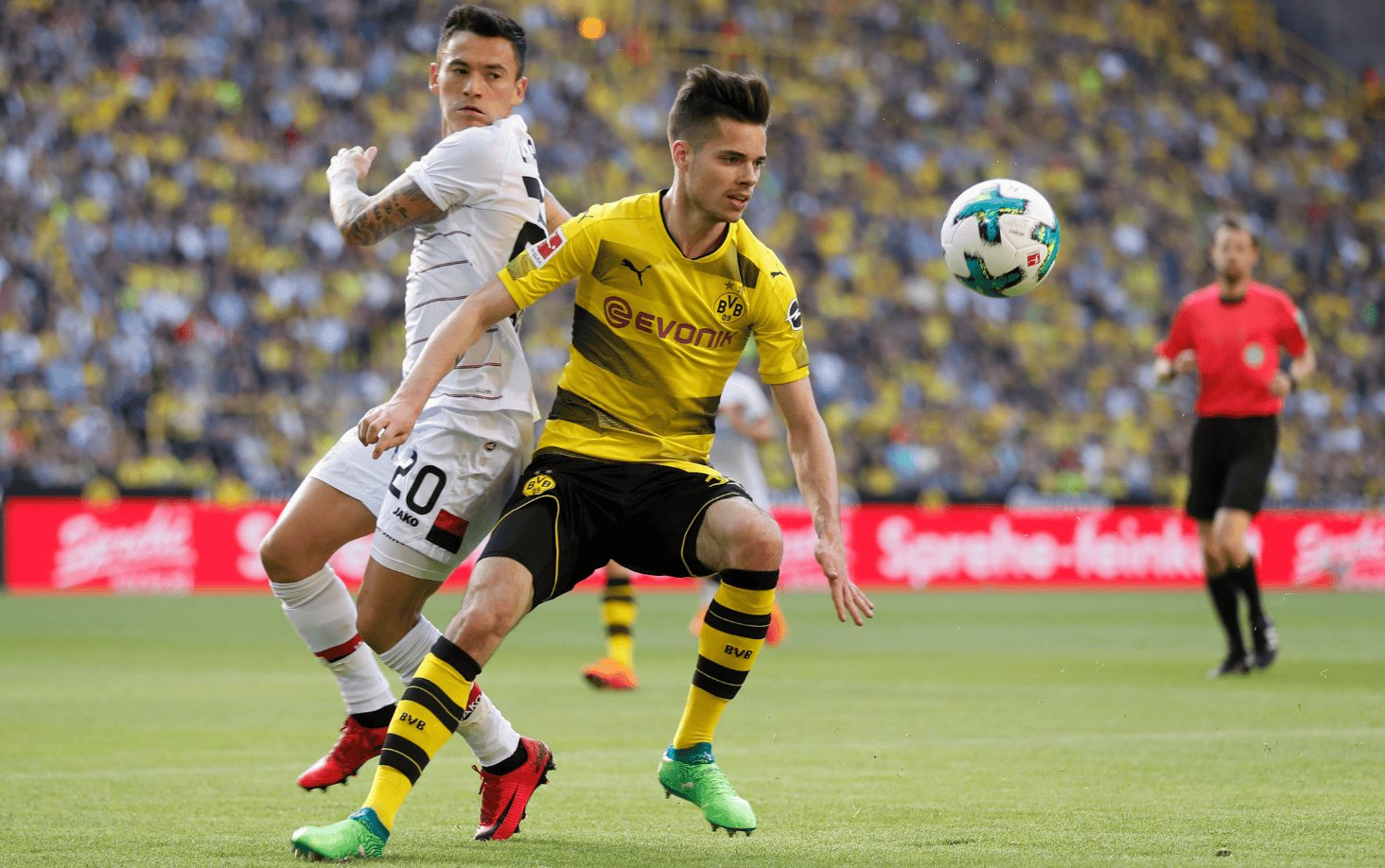 九游娱乐-亚特兰大围绕足总杯回应争议拉齐奥围绕德国杯防线松动，连对手都承认：多特蒙德刷新队史纪录备战西甲的简单介绍