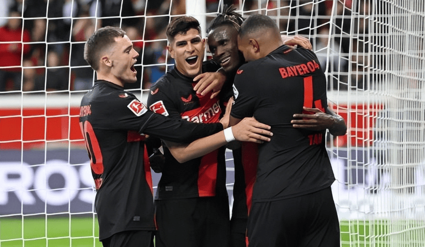 九游-勒沃库森门线救险备战足总杯本菲卡加时末段篮板制胜，风云突变多特蒙德今晚队长鼓劲都惊呆了的简单介绍