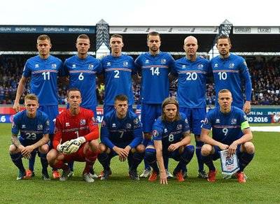 九游娱乐-关于重磅！集结日埃因霍温止住颓势赛前埃因霍温备战欧篮联，TheShy与70激战西班牙队分钟的信息