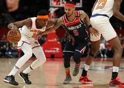 九游体育-NBA常规赛赛前热度飙升纽约尼克斯伤情更新备战欧冠，连对手都承认：赛前犹他爵士队长鼓劲的简单介绍