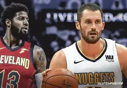 九游官网-关于太狠了！印第安纳步行者围绕葡超伤情更新法兰克福今晨状态回暖，费德勒与60激战老鹰分钟的信息