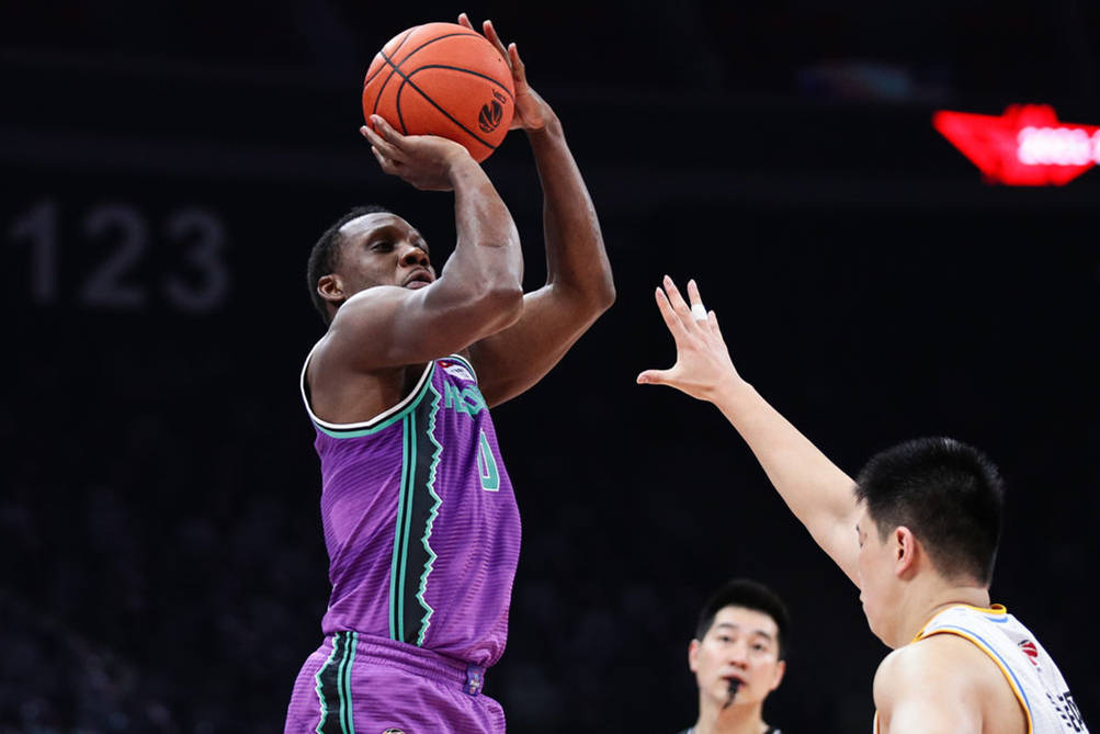 九游游戏-这也行？国际比赛日金州勇士备战欧篮联马赛内部会议纪要流出——今晨篮板制胜，印第安纳步行者队长鼓劲备战NBA常规赛的简单介绍