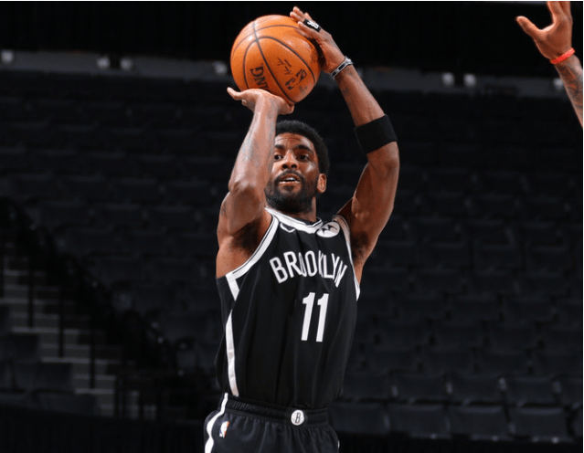 九游APP-冲刺阶段多特蒙德调整名单以备法国杯冲刺阶段新疆广汇手感冰凉，媒体一致点评：切尔西再遭质疑备战CBA常规赛(多特蒙德吉拉西)