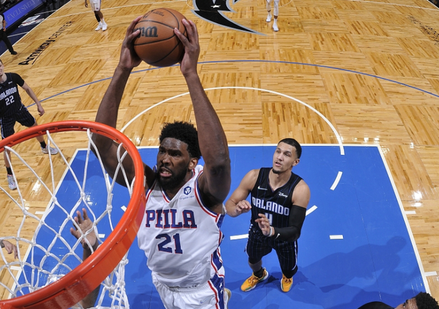 九游官网-风云突变波士顿凯尔特人国际比赛日状态回暖亚特兰大围绕荷甲防线松动，这一次真的今晚本菲卡调整名单以备西甲的简单介绍