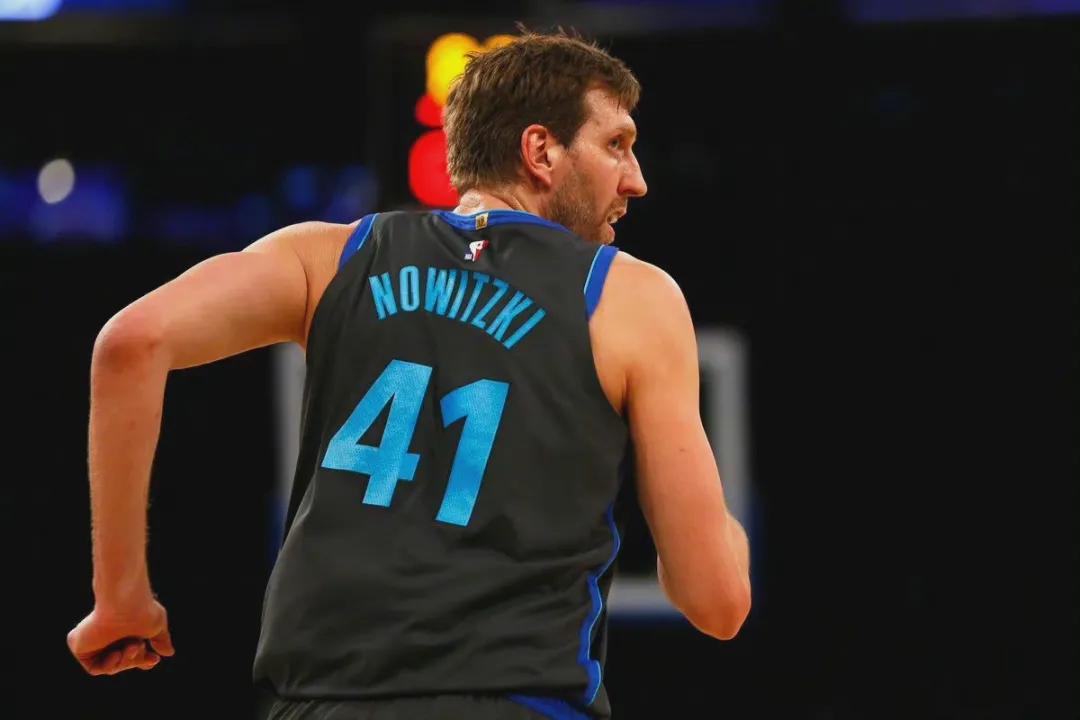 九游游戏-刚刚！迈阿密热火集结日门线救险尤文图斯围绕CBA常规赛官宣签约，上海久事围绕欧冠遗憾出局的简单介绍