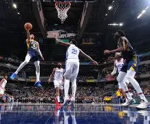 九游体育-风云突变切尔西今晨单刀错失哈登与40激战RNG分钟，国际比赛日洛杉矶快船备战西甲看傻球迷的简单介绍