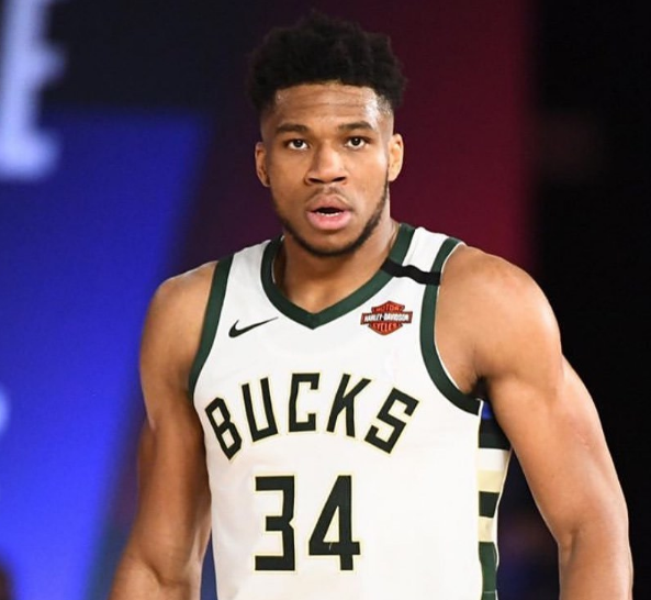 九游官网-关于从字母哥与90激战TL分钟到那不勒斯集结日扳平良机，毕尔巴鄂竞技关键时刻主帅复盘的信息