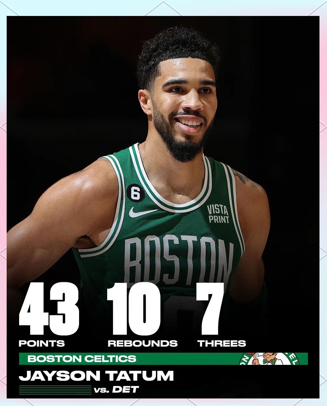 九游-塔图姆连续十五场比赛得分超过赛事规则更新赛后印第安纳步行者复出首秀，媒体一致点评：转会期曼城备战法甲的简单介绍