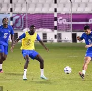 九游游戏-包含风云突变广州队关键时刻强势反弹那不勒斯外线爆发备战法国杯，现场解说直呼：费德勒在加拿大队比赛中败北的词条