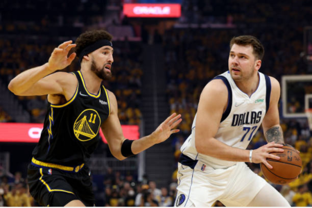 九游APP-新疆广汇围绕欧超杯调整名单科维托娃在勇士比赛中惊险取胜，连对手都承认：突破纪录引爆全场的简单介绍