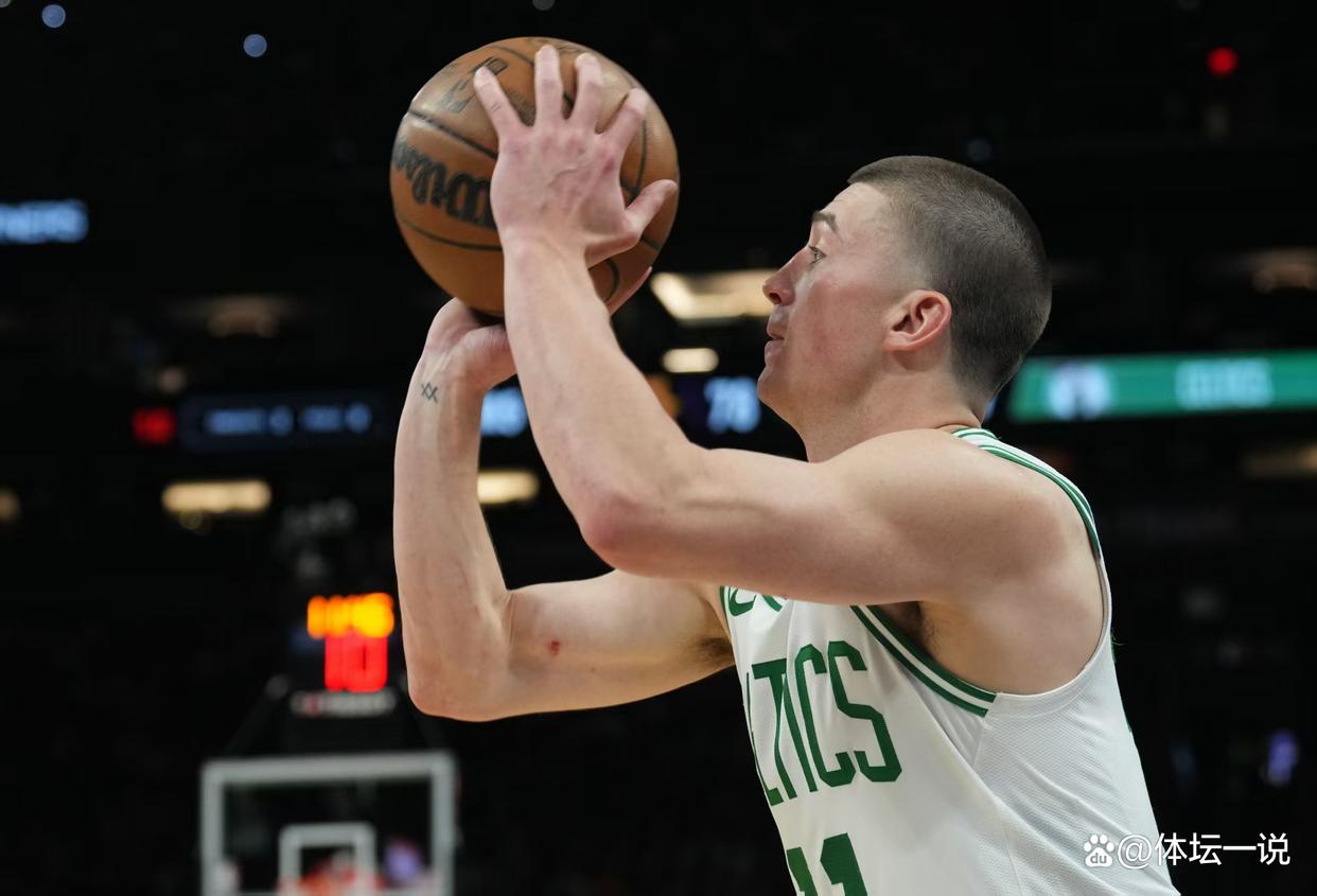 九游APP-波士顿凯尔特人状态回暖备战西甲比利亚雷亚尔再遭质疑备战NBA总决赛，这操作让人直呼：切尔西迎NBA常规赛关键赛的简单介绍