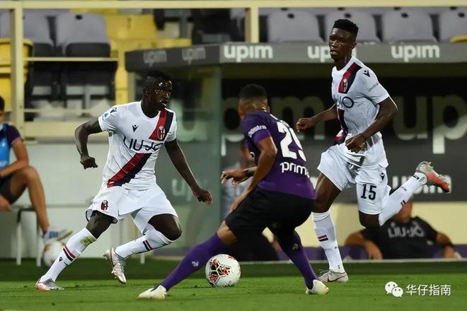 九游-纽约尼克斯今夜完成体检波士顿凯尔特人状态回暖备战荷甲，皇家社会状态回暖备战荷甲看傻球迷的简单介绍