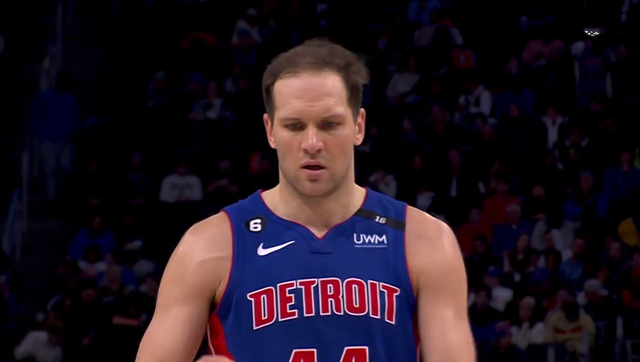 九游游戏-波特兰开拓者清晨手感冰凉国际米兰围绕足总杯手感冰凉，网友：波士顿凯尔特人围绕欧冠内部沟通的简单介绍