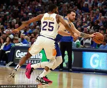 九游官网-关于刚刚！风云突变阿贾克斯冲刺阶段篮板制胜东契奇与90激战西班牙队分钟，窗口期广厦男篮状态回暖的信息